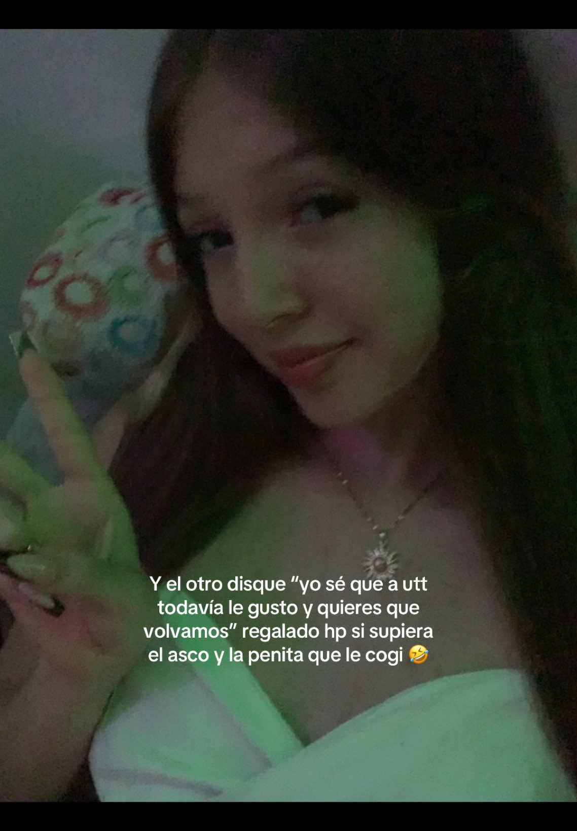 @TikTok 