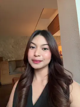 🙏🏻