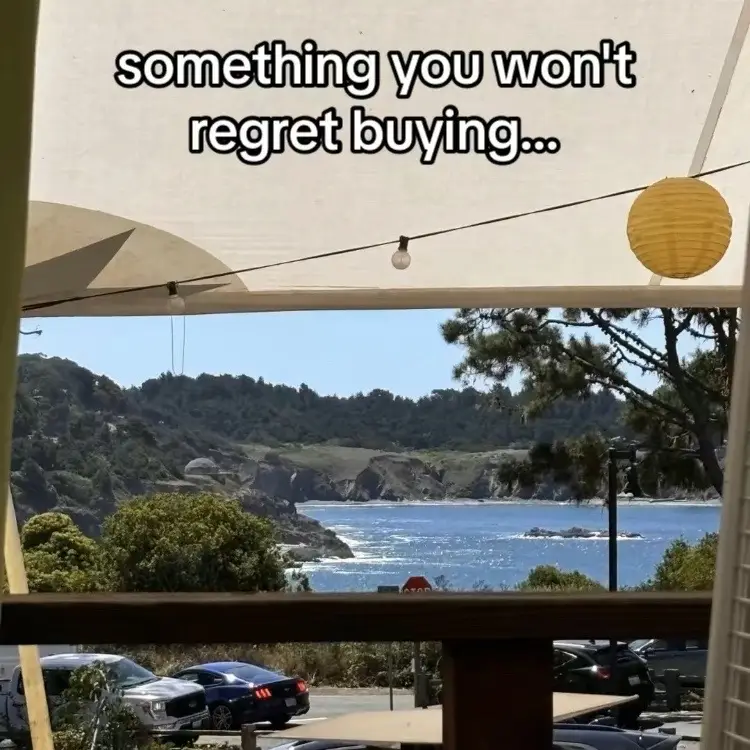 #tiktokshop #tiktokshop #shopping #shopnow #blackfriday #Talldealsforyou #scarygooddeals #christmastiktok #christmasspirit #kidsgifts #momsofttiktok: #fallfashion #christmasgiftforkids #tiktokshopolackfriday #tiktokshopmademebuyit: #giftforhim #fyp #foryou #Viral #fyp #tiktokshop #christmas #blackfriday #tiktokshopfinds #tiktokmademebuyit #tiktokshopblackfriday #treasurefinds #giftideas #christmas #christmasgift #falfashion #christmasgiftideas #fashion #spotlightfinds #blackfridavdeals #tiktok #fy #Trending #fyp#viral #Funny #xyzbca #viralvideo #Duet #trend #Humor #fypage #foryourpage #Comedy #fpppppppppppppp #Explore #pek #Love #viraltiktok #pourtoi #us #usa#tiktok #usa #usatiktok #usatoday #loveusa #usastyle