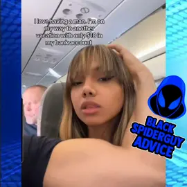 #blackspiderguyadvice, #review, #fyp, #comedy, #superheroes , #4u, #blackspiderman, #spiderguy, #foryou, #spiderverse, #party, #debate, #meme, #tiktok,#girls, #comedyreels , #dank, #instagood, #spiderman, #Love,  #fypシ, #logic, #reels, #cosplay,  #vibe, #advice 