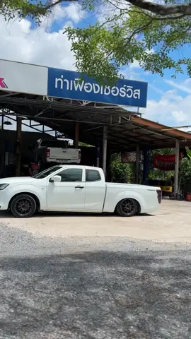TFservice💯 #อู่ท่าเฟืองเชอร์วิส  #ท้ายไฟแล็ป🔥  #Society_วัยรุ่น  #วัยรุ่นพกถุง  #นครศรีธรรมราช 