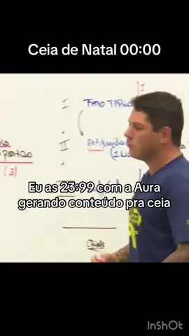 #evandroguedes #viraltiktok #VidaMilitar #memes #EstiloMilitar #motivacaodiaria #viral #fypp #motivacaodiaria #viral #fypp #viralvideo #evandroguedesumacomedia😂 