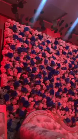 Jan jutt Di 😭🔥🦋#asthetic_abbyy #asthetic #lyrics #songs 