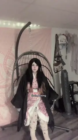 Ignore my pyjama pants 😭🙏 #nezuko#kamado#nezukokamado#kamadonezuko#nez#nezukochan#demonslayer#demonslayers#cosplay#cosplays#cosplayer#cosplayers#cosplaye#cosplayed#cos 