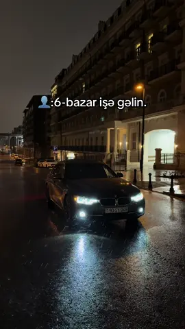 Necə gəlime😂😂 #90sy949 