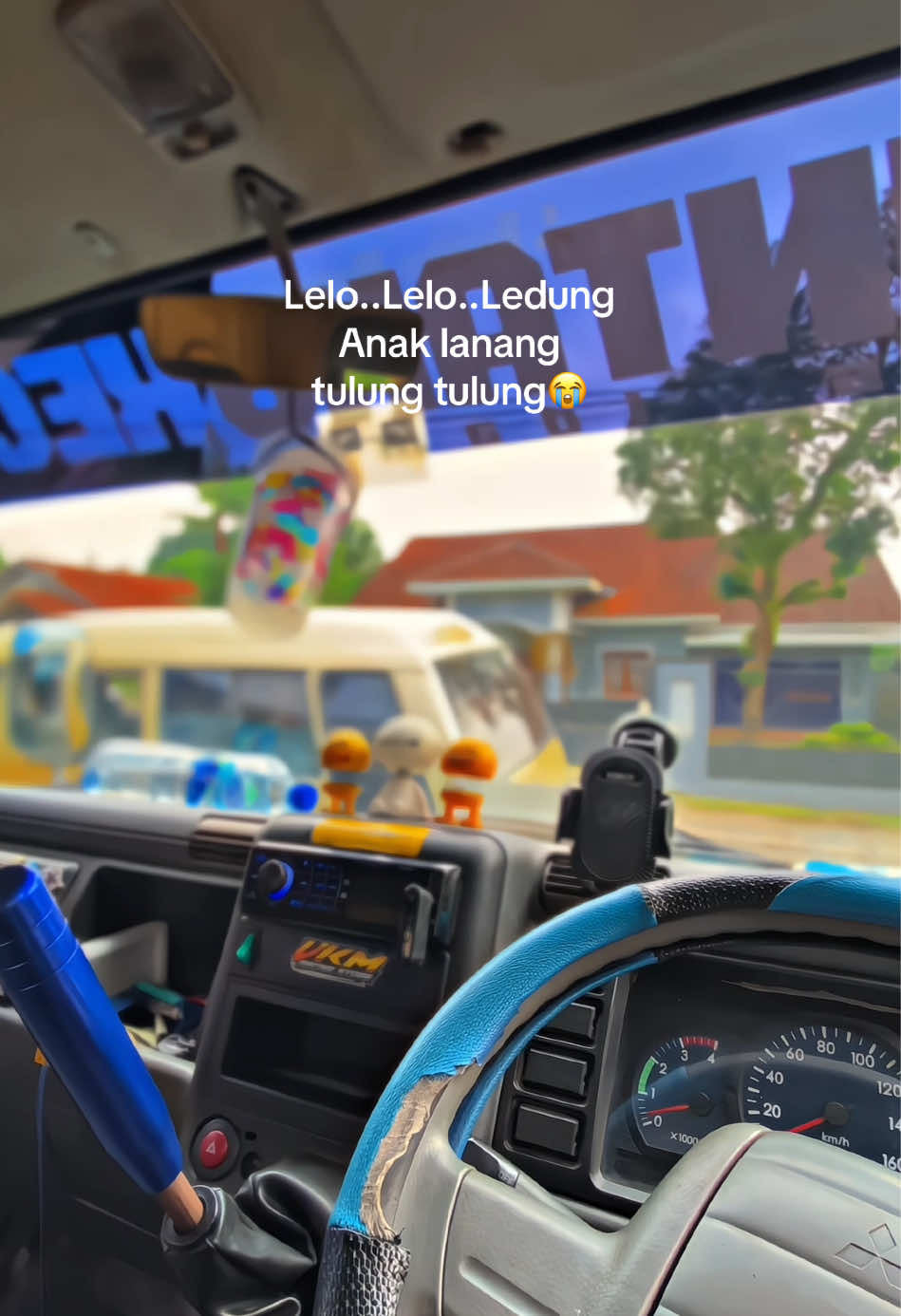 #trukmaniaindonesia #cantermaniaindonesia #drivermuda 