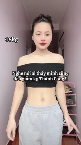 Vía xịn mát đây,nhận vía để tết có dáng xinh nha #xhuongtiktok 
