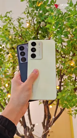 The all-new realme C75, now available for purchase 🌟 📱 710 1966 📍Vicom The Mall, 1st floor 📍 Vicom Times Square, Ground floor 📍 Vicom Yayasan Shopping Centre 📍 Wekome Sunway Centre, Block E #brunei #bruneitiktok #fyp #fypシ #fypシ゚viral #realme #bruneidarussalam #bruneifyp #viral #viralvideo #vicomenterprise #foryou #foryoupage #unboxing #realmeC75 #C75