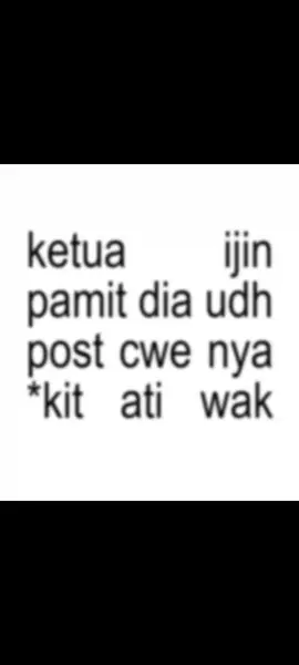 #foryou #viral #4u #fyp #xyzbca #crush 