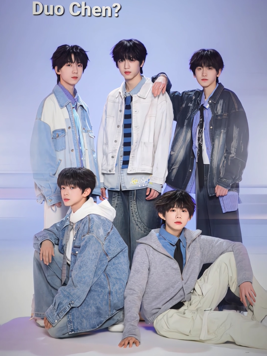 #chenyiheng #chenjunming #tffamily #tf家族 #edit #jedagjedug #aligntmotion #presetalightmotion #jj60fps #fyp #fypage #foryou #foryoupage #masukberanda #xyzbca #4u #viral #trend 