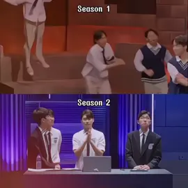 and finally dimusim 2 snu tetap bertahan 😊💞 #university #universitywar #eliteleague #universitywar #hyunbin #dohyun #hyunmin #hyunseok #jojunhyeong #yookjunhyung #gyumin #suhan #drama #fyp #fypシ 