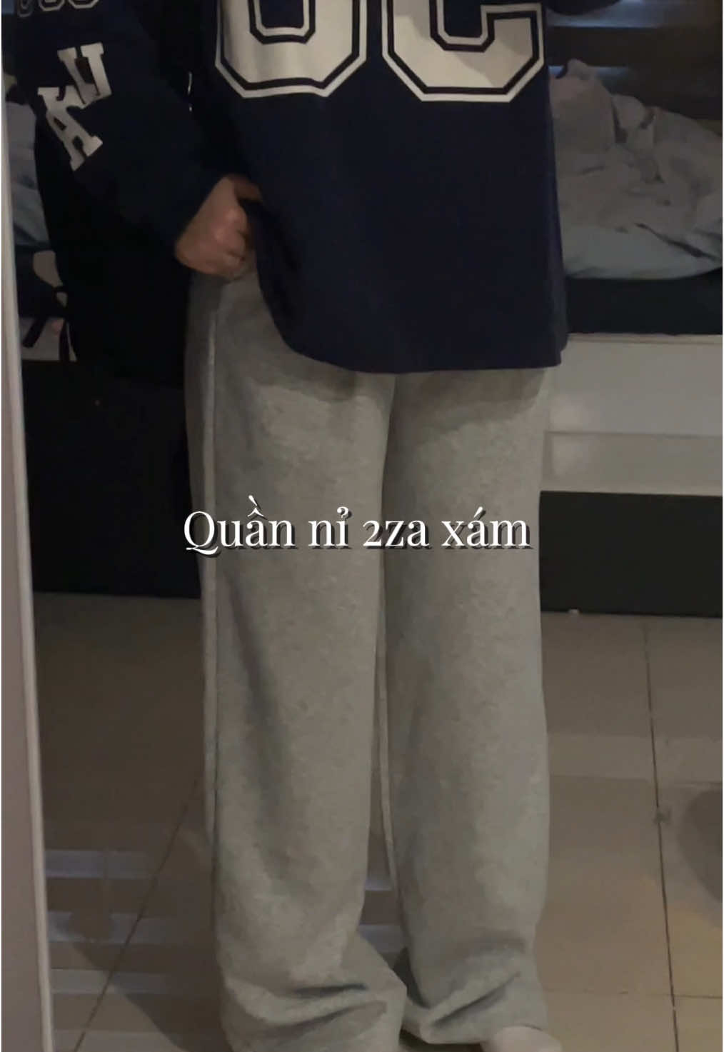 Đẹp #outfit #fashion #phoidoxinh 