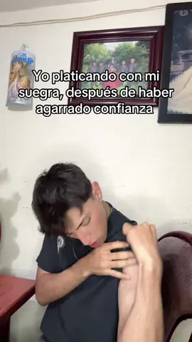 Yo ese #themexicangang #hastaponeralbarriobienarriba #comedia #risa #viralvideos #fyp #parati 