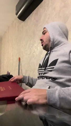 Aclarando los temas del día🤣❤️🌟🙏🏻 #yelrocha #haykbron #puraescarcha #culiacan #sinaloa #animo #alegrandocorazones #vivalavida 