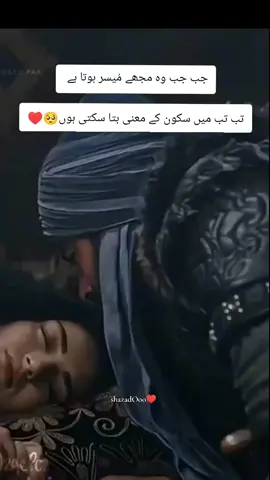 🥺🥀♥️#foryoupage #fypシ #viral_video #standwithkashmir #burhan__tv #msfams #esthics 