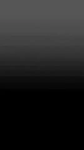 Saran konsep baru dong puhhh udah bosen warna silver 🙏🏻#miosoulkarbu #mioproper #fyp #thailandstyle🇹🇭 #4u #xybca #foryoupage #bismilahrame 