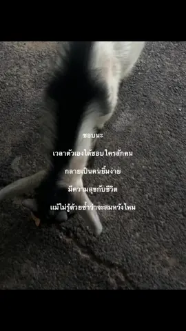 😙😙 #fyp #เธรดเเอบชอบ 