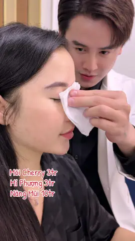 Ib ngay để đặt lịch sớm nhất #drson #operasihidung #nose #Indonesia #Thailand #malaysia #angkathidung #rhinoplasty #cosmeticsurgery #ការលើកច្រមុះ #ការវះកាត់កែសម្ផស្ស