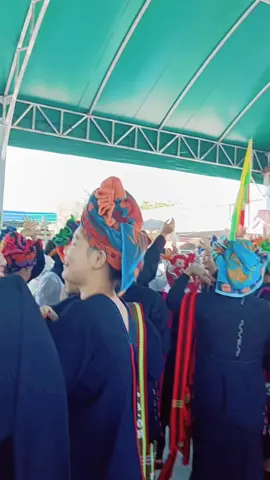 #CapCut ပအိုဝ်းမလေးပါ🥰@🎄Nan Khan Bo🎄💔🔏🖤 @🎄Nan Khan Bo🎄💔🔏🖤 @🎄Nan Khan Bo🎄💔🔏🖤 