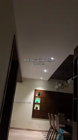 #bobbychettri #bt_haina_hai  #foryou #fyp 