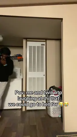 #relatable #ianjumpp 
