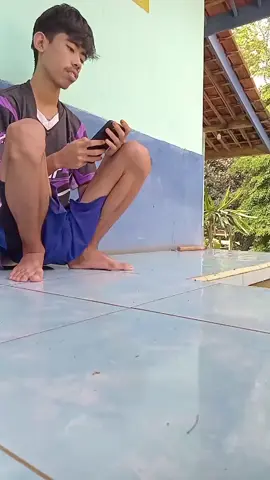 perkara kopi# #vidiolucu 