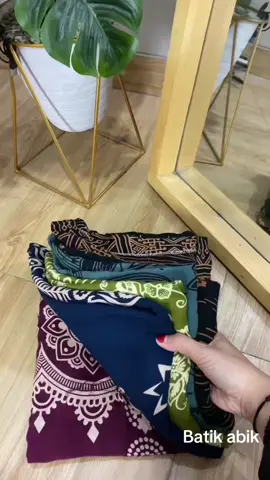 Daster jumbo rayon LD 120 makk #wibgajian #yearendsale #dasterrayon #dasterjumbo #belilokal #dasterviral #dasterbusui #daster100rbdpt3pcs #dastercantik 
