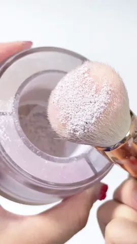 Makeup 4ever HD Skin setting powder #review #makeup4ever #hdskinpowder #beauty #makeup #fyp #settingpowder 