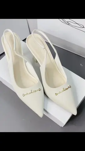 Mẫu xinh nhà e nha #noel #doxinh #xuhuongtiktok2024 #viral 