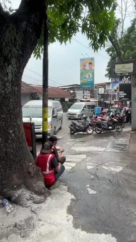 naik travel Bandung Ke BSD 160 ribu aja..fasilitasnya banyak @cititransindo 