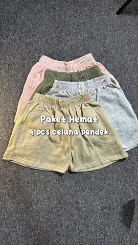 #celanapendek #celanapendekwanita #celanapendekmurah #racuntiktok #fyp 