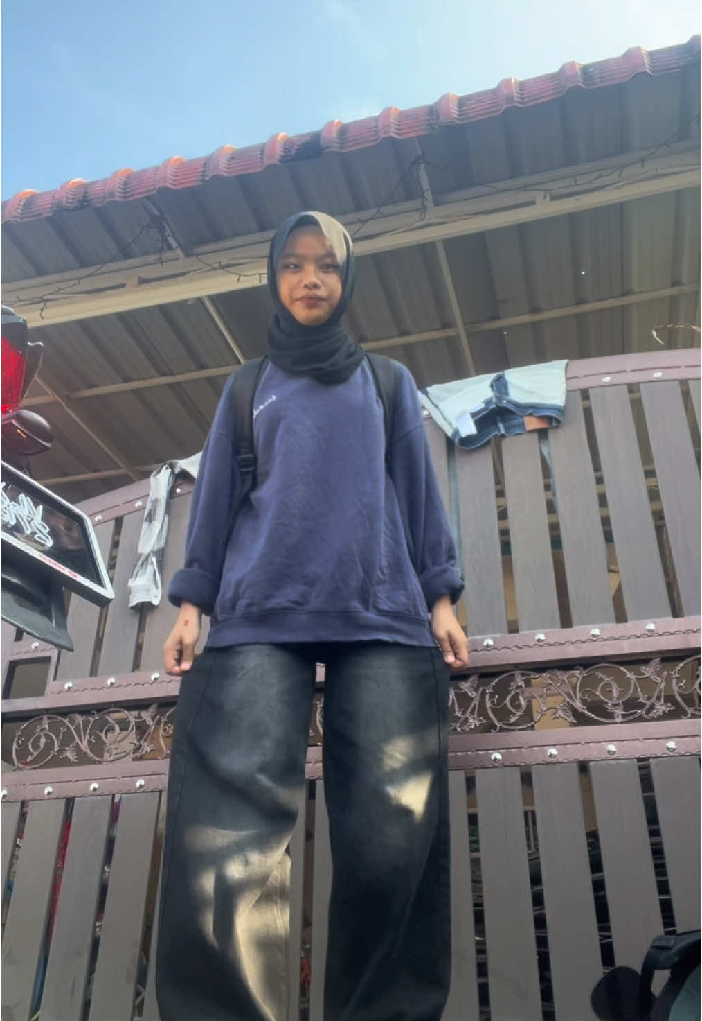 apo ni