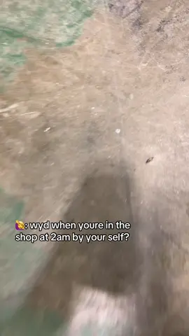 Shop things #fyp #foryoupage 