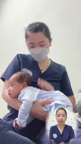 3 cách vỗ ợ hơi đơn giản cho ba mẹ tham khảo! #cothuychamsocmebe #daothuycare #tambevungtau #massagebe #dongphucspa 