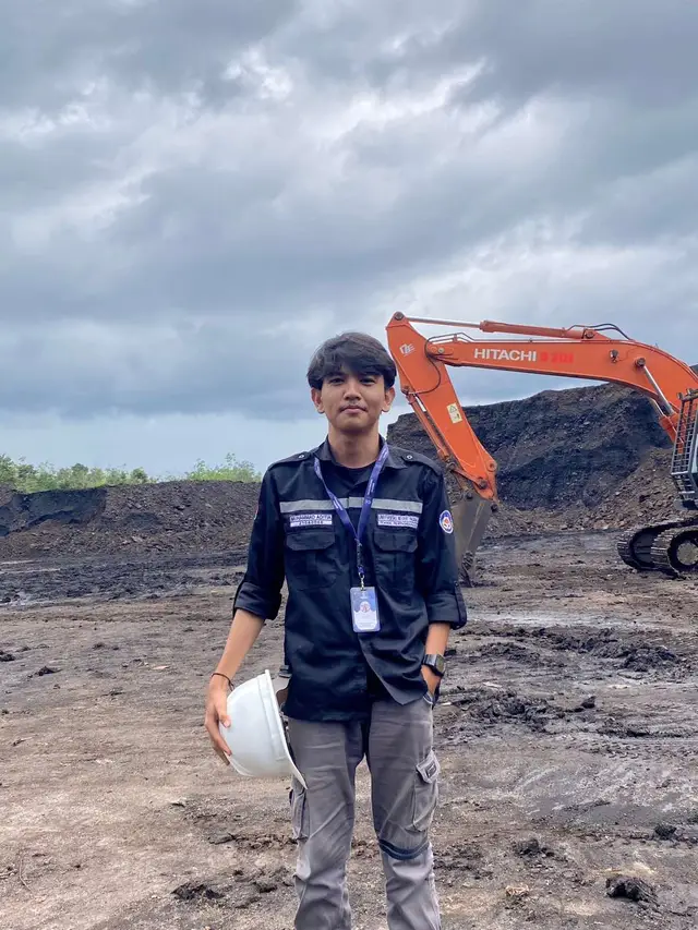 #teknikunp #anakteknik #unphits 