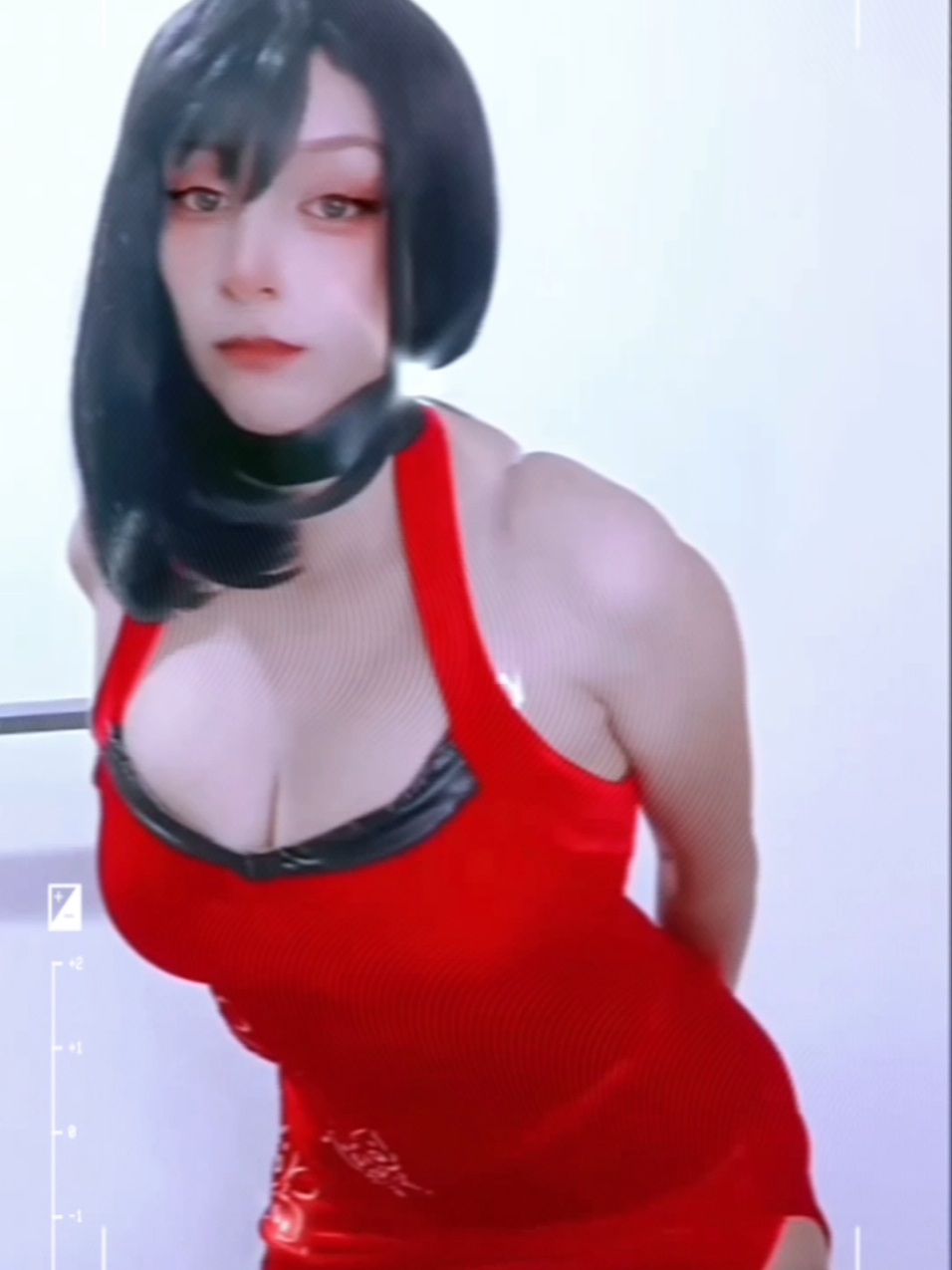 Ada 