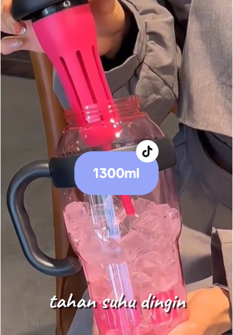 Checkout dikeranjang kuning‼️🥰✨🌟 #fyp #fypシ #fyppppppppppppppppppppppp #joinlive #joinlivestreaming #tumblraesthetic #tumblrgirl #tumblr #tumblrjumbo #tumblrantitumpah 