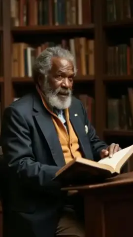 #fyp#foryou#viral#foryoupage#habshatiktok🇪🇹ሀበሻethiopia 