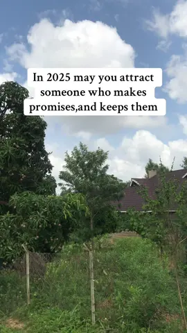 ❤️🙏#fyyyyyppppp #foryoupage❤️❤️ #tiktokviral #goviraltiktok #nairobitiktokers #trendingvideo #fyyyyp 