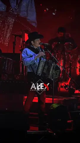 No Me Estoy Quejando De La Vida 🫡💯😎🔥💥🇲🇽☘️🎶 . . . . . . #siguiendolalinea #remmyvalenzuela #corridos2025 #alexobrmusic  #estreno2025  #lalinea  #proximamente  #guasave  #losmochis #bamoa  #sinaloamexico 