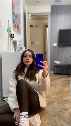 Part 1 | roadtrip outfit 🚗 #outfitideas #roadtrip 