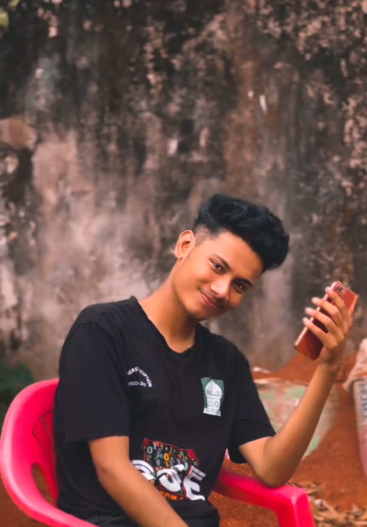 আমার বউ আসলে ভাগ্যবান💞😁#vairal #foryou #fyp #bdtiktokofficial #unfreezemyacount #as_shuag 