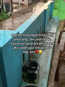 #katakata #galau #anakgalau 