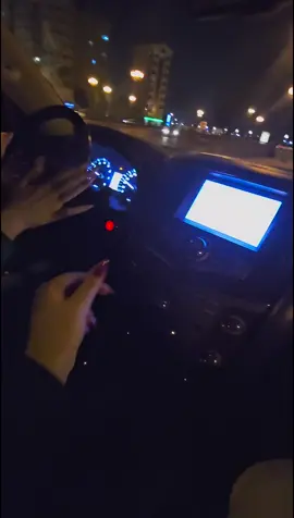 #امارات_دبي_ابوظبي 