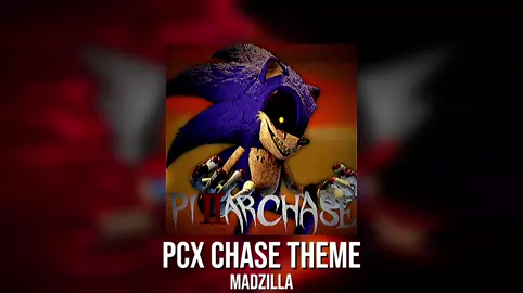 PCX Chase Theme – Madzilla #robloxfyp #robloxedit #rblx #rblxfyp #pillarchase2 #pillarchaseroblox #pc2 #fyp #fypシ #viral #viralvideo #foryou #foryoupage #alien #gnorp #cat #sonic #sonicexe #pcx #music #theme 
