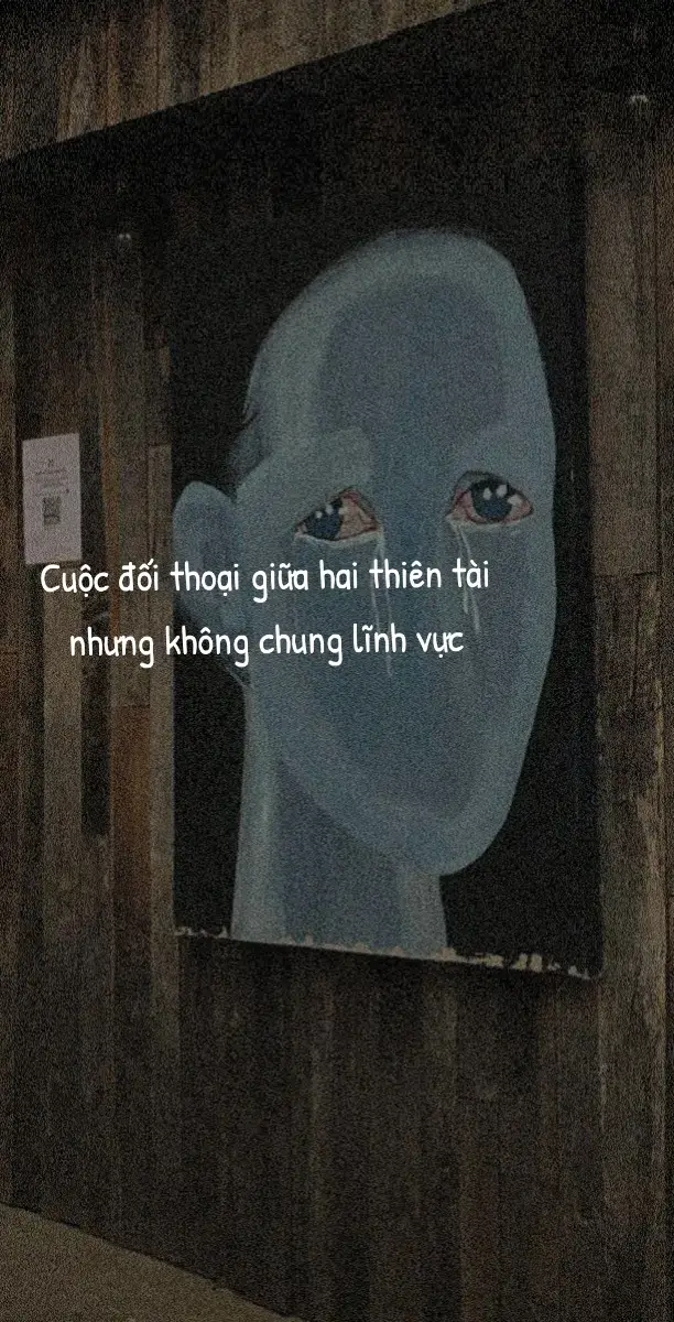#xuhuong 