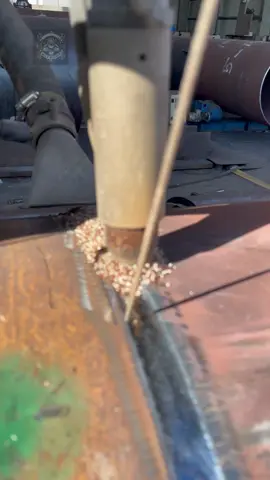 Tell me if you know  #goodweldin  #howitswork  #weddingtiktok  #weldingtips 