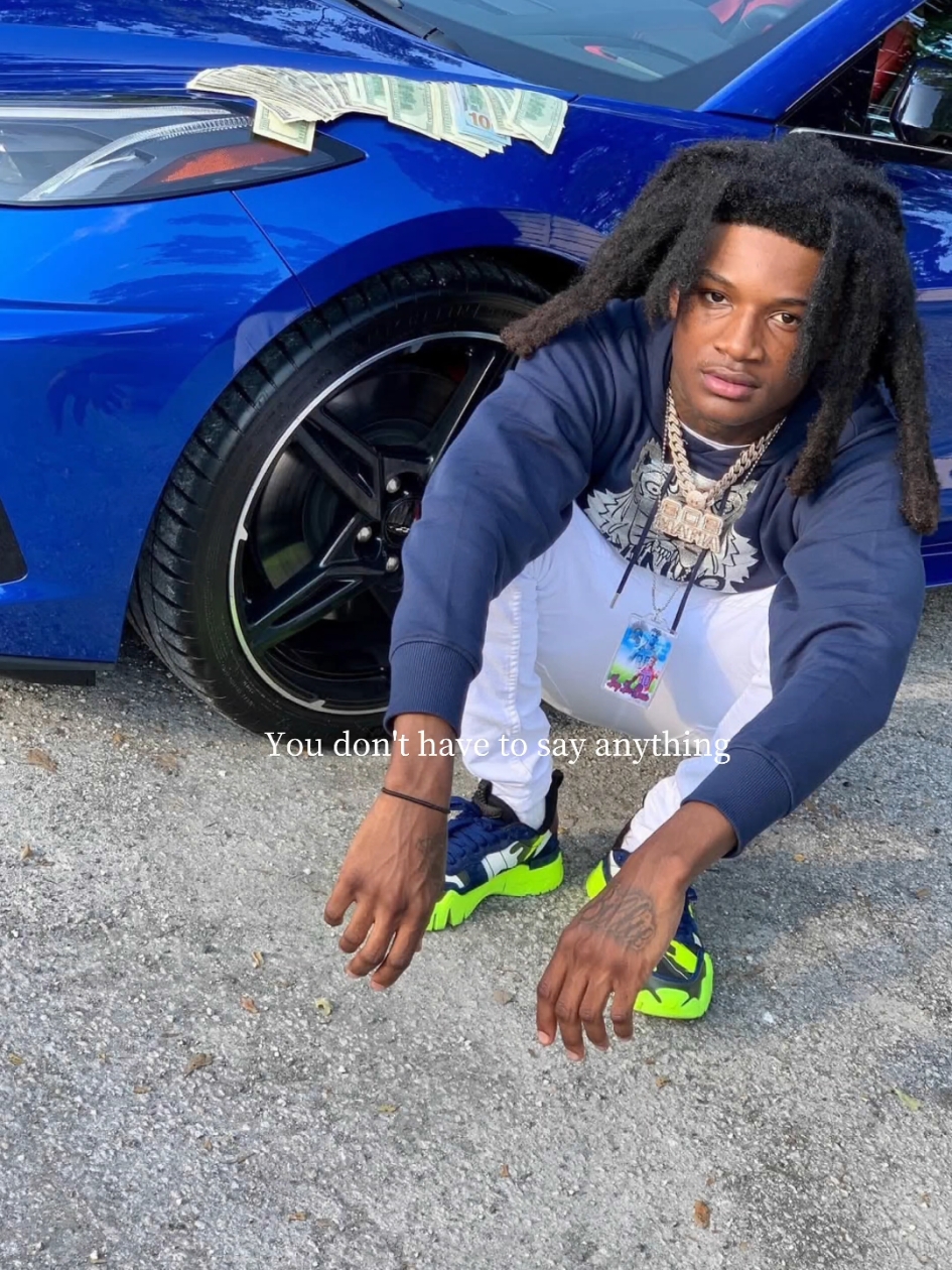 #海外やりら #海外ヤンキー #やりら #ヤリラ #やりらふぃー #ヤリラフィー #やりらしか勝たん #ヤンキー #ギャル #黒ギャル #清楚ギャル #rawyoungin 