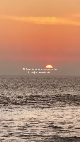 #fyp #fypppppppppppppp #fouryou #fypp #2024 