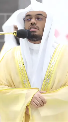 #islam ###